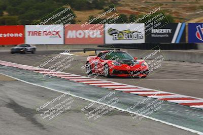 media/May-17-2025-Speed Ventures (Sat) [[f9f9f70676]]/Green/Session 2 (Turn 11)/
